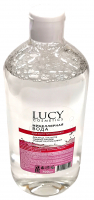  LUCY cosmetics 700, / 